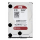 WD RED 2TB 5400obr. 64MB - 103164 - zdjęcie 2